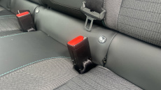 Peugeot 208 1.2 PureTech 100 Allure 5dr Petrol Hatchback